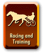 Racing and Training