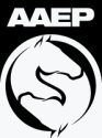 logo-aaep