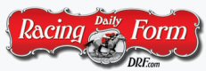 logo-dailyracingforum