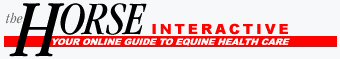 logo-horseinteractive
