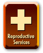 Reproductive Services